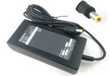 NEW SONY API43ADO3 API4AD03 8.5V 5.65A AC Adapter - Click Image to Close